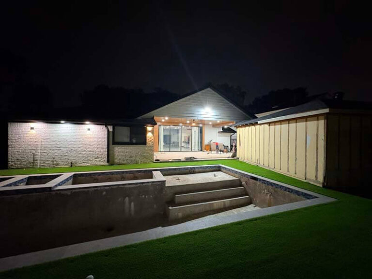 before-garage-conversion-houston02