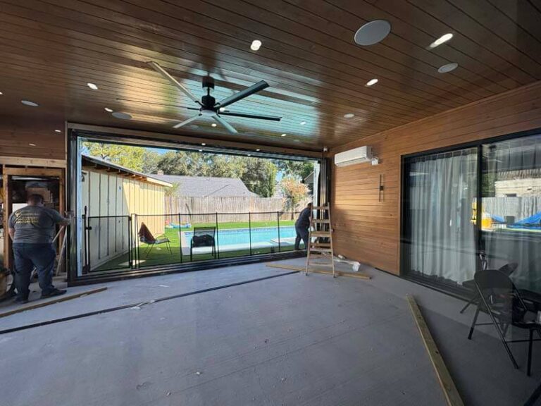 before-garage-conversion-houston03