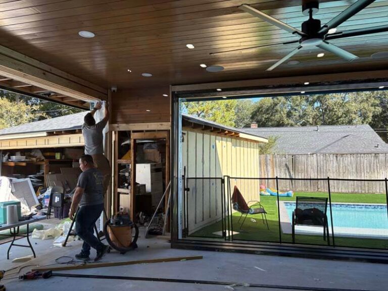 before-garage-conversion-houston05