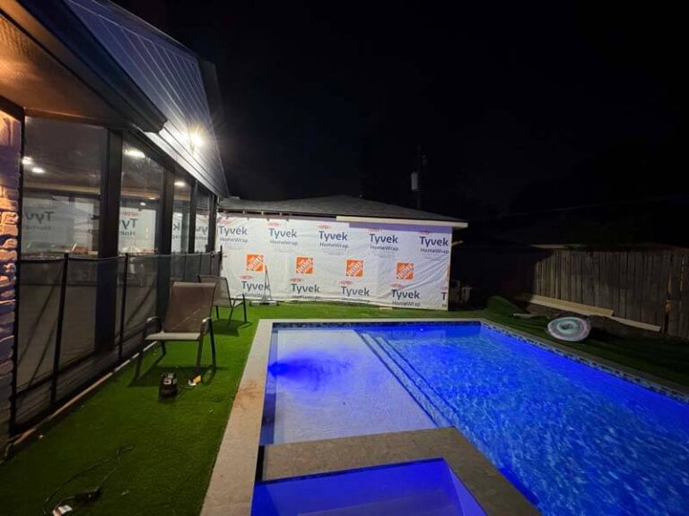 before-garage-conversion-houston07