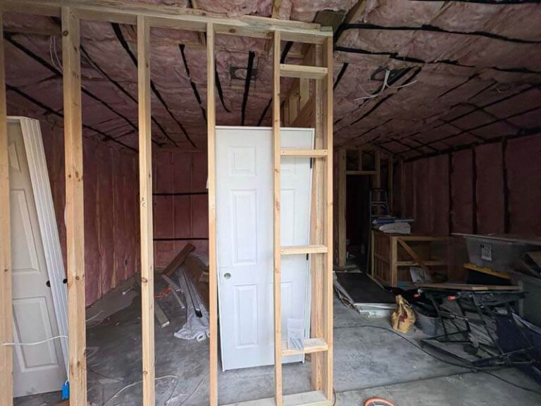 before-garage-conversion-houston10