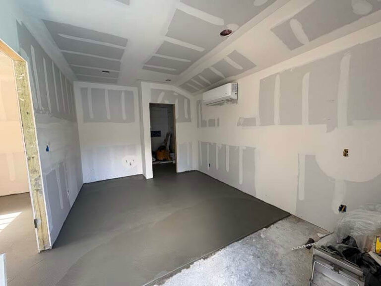 before-garage-conversion-houston13
