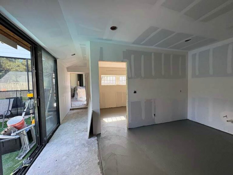 before-garage-conversion-houston14