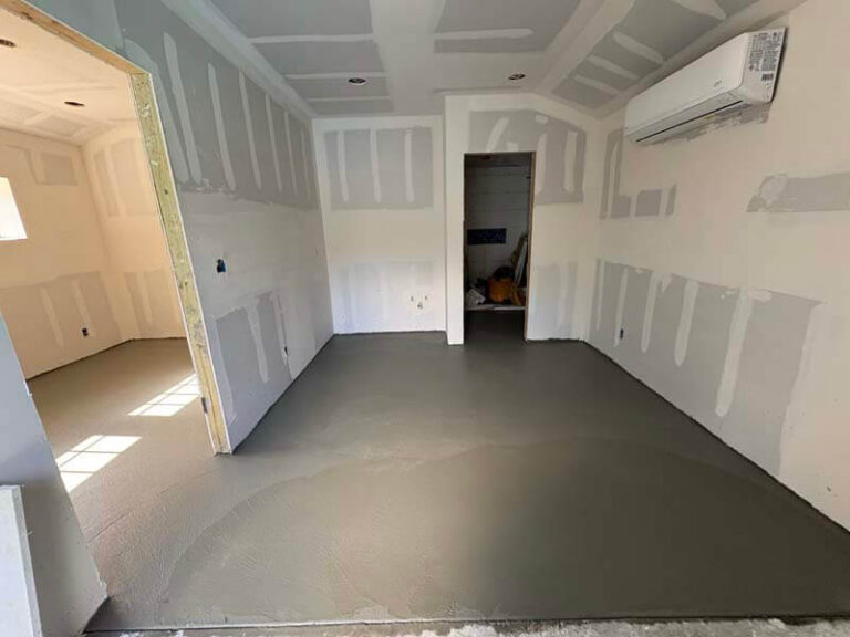 before-garage-conversion-houston15