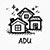 Room addition costs and considerations for Alvin TX homes