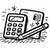 Cost planning before Houston project submittal checklist intake