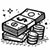 Houston remodeling cost planning with CE-1381 affidavit compliance