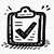 Post remodel maintenance checklist for Houston homeowners