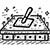 Concrete work and foundation services in Webster