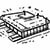 Engineer sealed foundation plan for Houston room additions