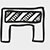 Specialty remodeling services icon