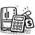 Gas pipe permit cost planning for Houston kitchen remodels