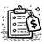 Hidden remodeling costs and budget planning considerations