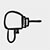 Drill icon for fast project scheduling and efficient remodeling