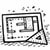 CE-1242 engineer seal requirements for Houston remodels and additions