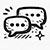 FAQ icon for common Piney Point Village remodeling questions