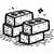 Brick masonry work for room additions in Kendleton Fort Bend County