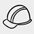 Professional contractor safety and quality standards