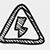 Electrical system upgrade icon
