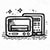 Kitchen appliance and electrical planning for Arcola Texas remodels