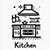 Kitchen remodeling cost planning for Arcola TX including cabinets counters lighting and layout