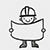 Manager icon for timeline coordination and trade sequencing in Surfside Beach TX