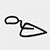 Trowel icon for bathroom remodeling costs Meadows Place