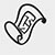 Plan icon for room additions and conversions in Surfside Beach TX