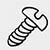 Quality construction materials and methods icon