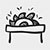 Wet saw icon for roofing and exterior materials selection in Orchard TX