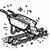 Houston concrete pouring limits and CE-1207 drainage planning