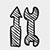 Houston remodel maintenance and durability icon for post-project care
