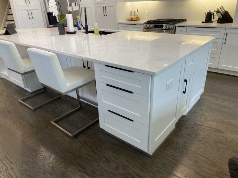 kitchen-living-room-houston-after-w-01