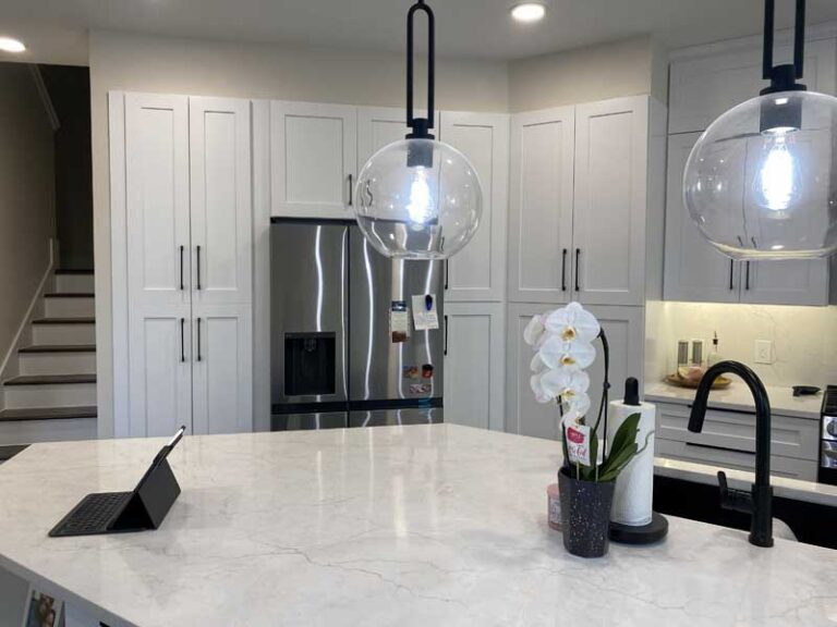 kitchen-living-room-houston-after-w-03