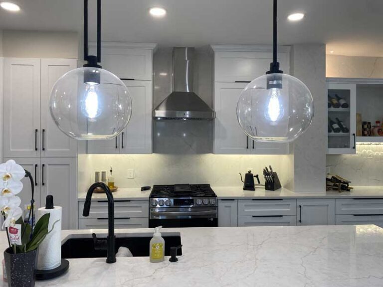 kitchen-living-room-houston-after-w-04