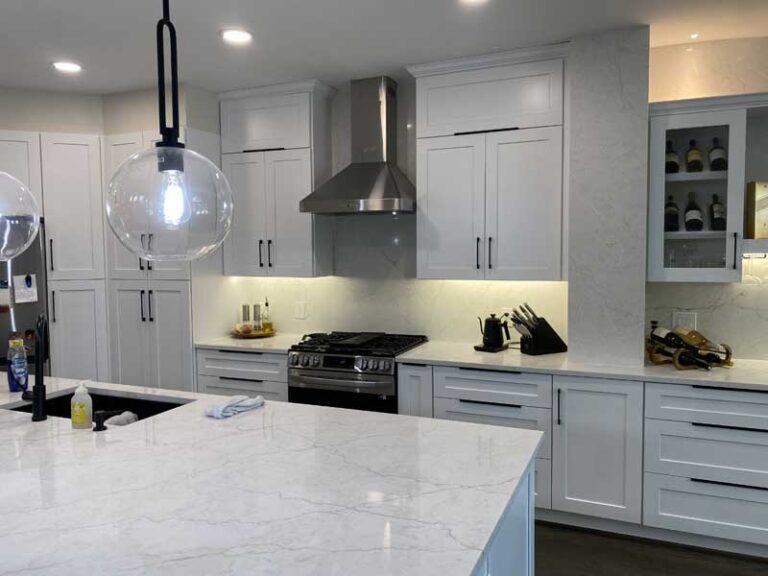 kitchen-living-room-houston-after-w-05