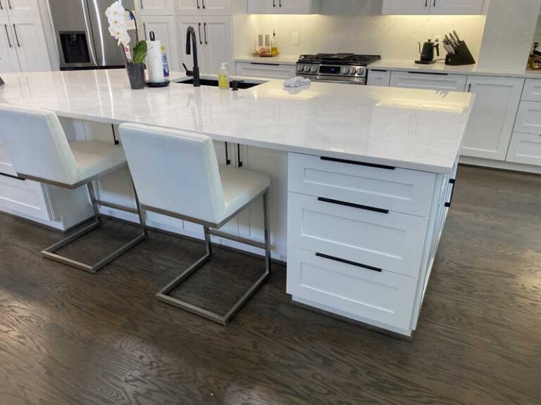 kitchen-living-room-houston-after-w-09