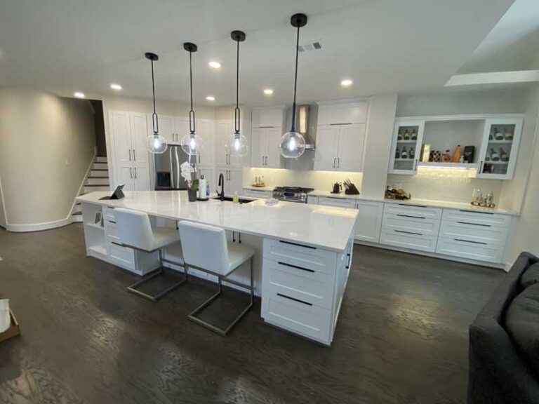 kitchen-living-room-houston-after-w-10