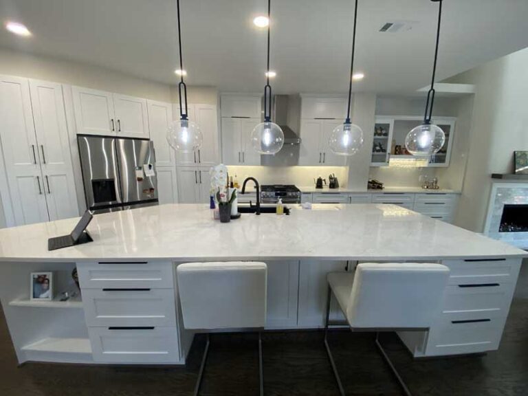 kitchen-living-room-houston-after-w-11