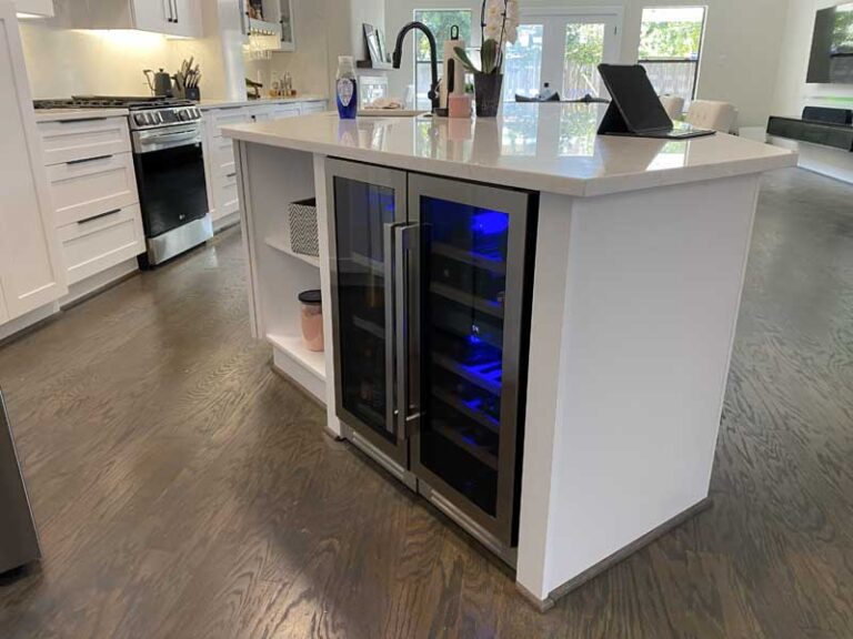 kitchen-living-room-houston-after-w-15