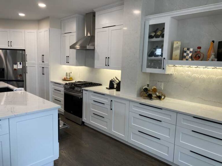 kitchen-living-room-houston-after-w-18