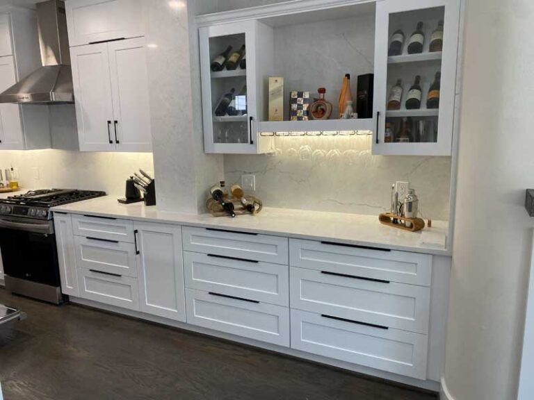 kitchen-living-room-houston-after-w-19