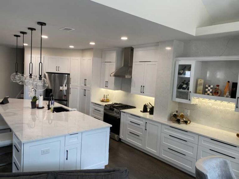 kitchen-living-room-houston-after-w-20