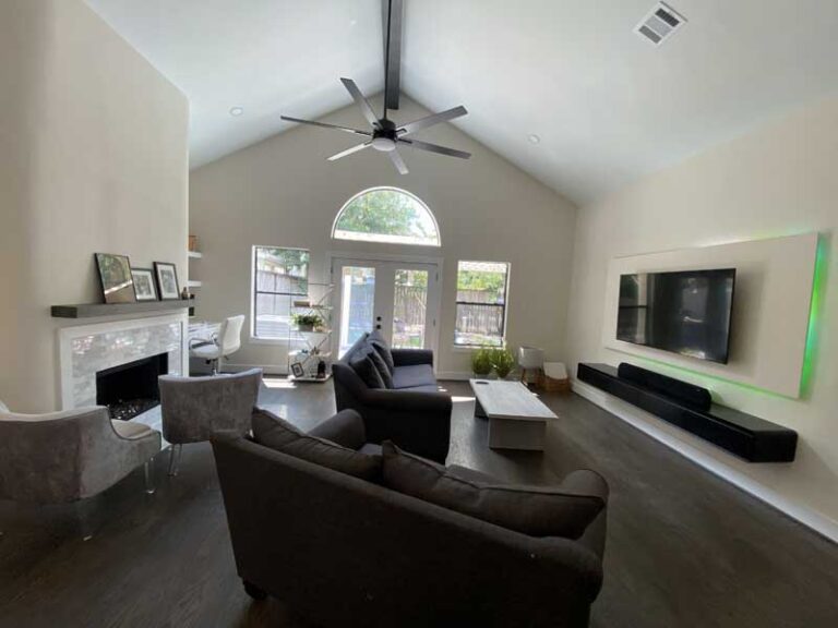 brazoria kitchen remodel costs and permits