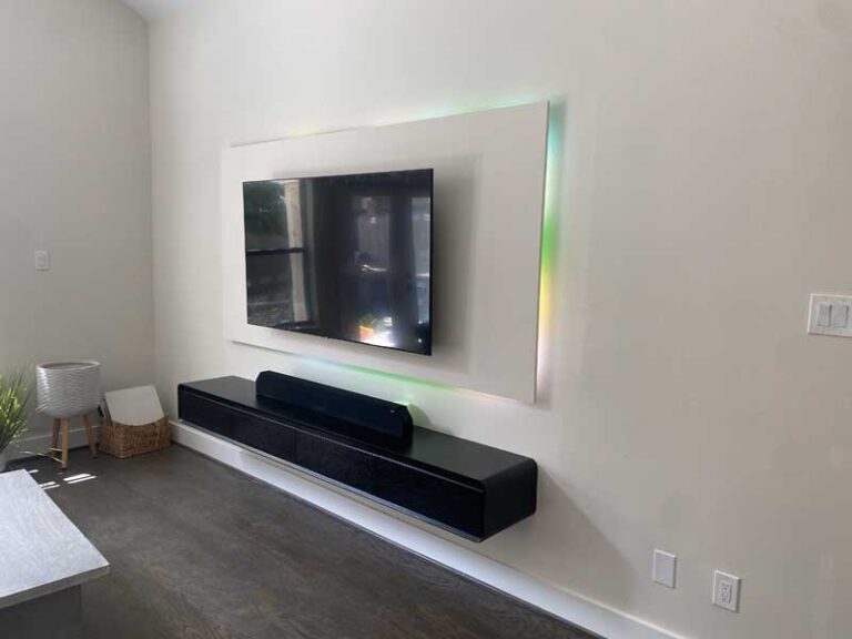 kitchen-living-room-houston-after-w-23