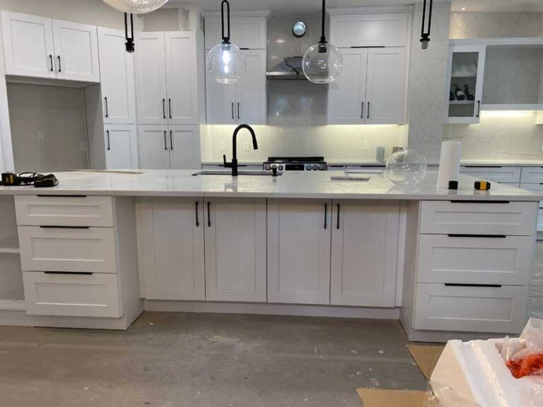 kitchen-living-room-houston-before-01