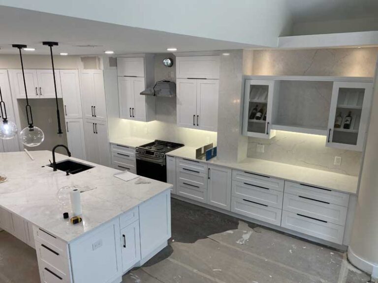 kitchen-living-room-houston-before-03