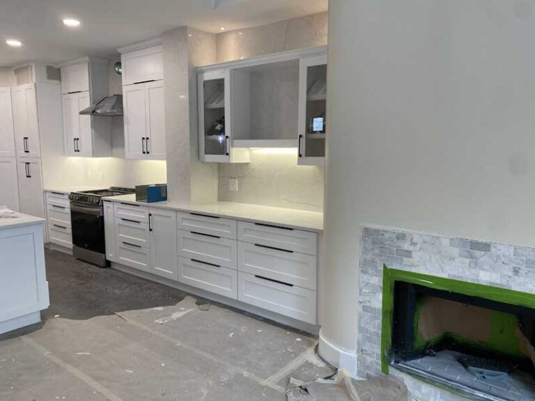 kitchen-living-room-houston-before-05