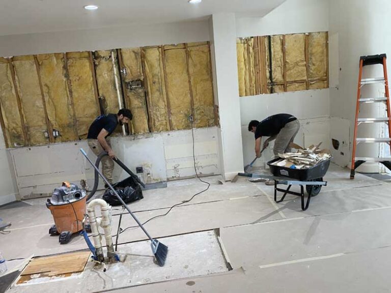 remodel costs in alvin texas