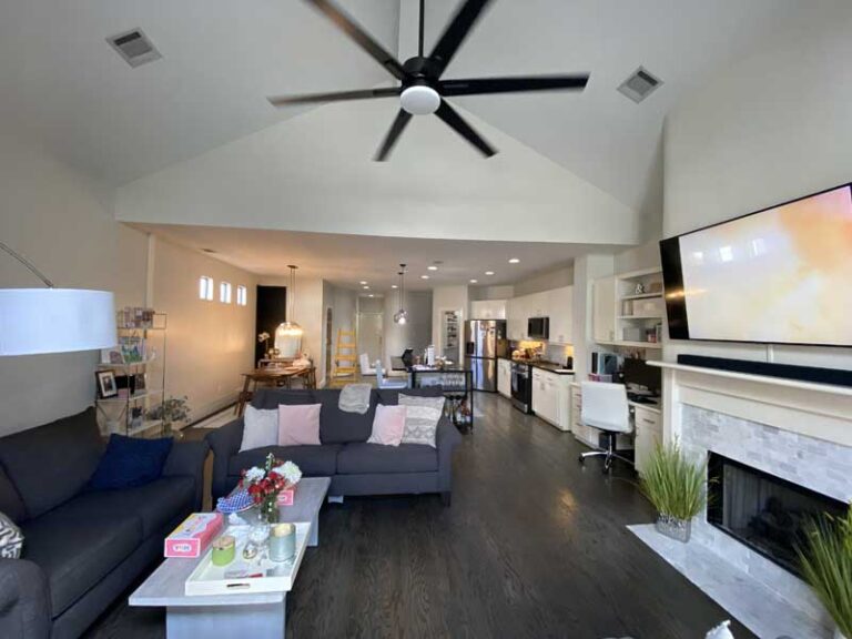 kitchen-living-room-houston-before-10